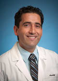 Dr. Steve Mario Cordina