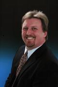 Dr. Reid Douglas Breckwoldt, MD