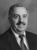 Dr. Ira Arnold Priluck, MD