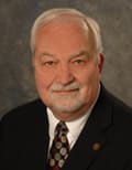 Dr. Daniel Ray Shirey, MD