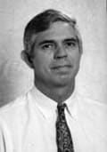 Dr. Charles David Williams, MD