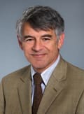 Dr. Daniel Katcher, MD