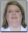 Dr. Melissa Clark Seme, MD - Little Rock, AR - Family Medicine