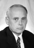 Dr. John Gordon Schuler, MD