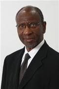 Dr. James Arthur Mccoy, MD - Atlanta, GA - Surgery