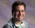 Dr. James David Grant, MD - Royal Oak, MI - Anesthesiology