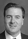 Dr. Daniel A Miller, MD