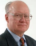 Dr. William Henry Rosevear, MD