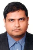 Dr. Shahid Nadeem Khan, MD