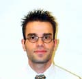Dr. Antonio Marra, MD