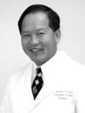 Dr. Kenneth Tungwei Kaan