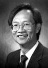 Dr. Fei-Tung Tung Leu, MD