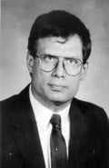 Dr. Edward Lyle Wegner, MD - Watertown, SD - Pathology