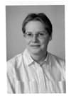 Dr. Judith Ann Kooser, MD