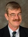 Dr. Peter Fahey Weller, MD - Boston, MA - Infectious Disease, Allergy & Immunology, Internal Medicine