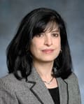 Dr. Nesrene Abdul Ghani, MD - Dearborn, MI - Internal Medicine