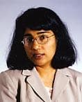 Dr Jijy Mary Easow - Bronx, NY - Gastroenterology