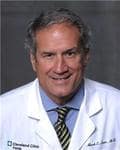 Dr. Mark E Sesto, MD - Weston, FL - Surgery