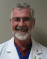 Dr. Michael Wayne Falcone, MD