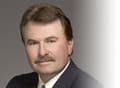 Dr. Mark L Orlandini, MD