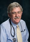 Dr. David R Snydman, MD - Boston, MA - Infectious Disease, Internal Medicine