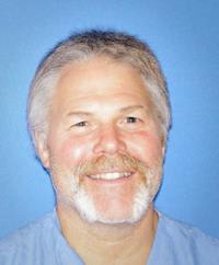 Dr. James Robert Eggen, MD - Sedro Woolley, WA - Anesthesiology