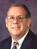 Dr. Robert Edward Oliver, MD