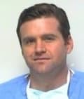 Dr. Paul Carlton Crutchfield, MD