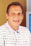 Dr. Michael Vincent Rossini, MD - Hagerstown, MD - Diagnostic Radiology, Internal Medicine, Vascular & Interventional Radiology