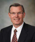 Dr. John M Pach, MD