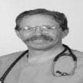 Dr. Jon Rodney Thurston, MD