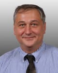 Dr. Oleg Antonov, DO - Bensalem, PA - Family Medicine, Other Specialty