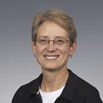 Dr. Karen L Nilson, MD