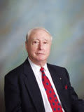 Dr. Alvin M Gelb, MD - New York, NY - Dentistry