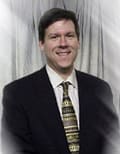 Dr. Russell Wayne Read, MD