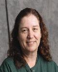 Dr. Gail Ann Brown, MD