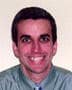 Dr. Andrew Patrick Mcglone, MD