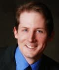 Dr. Kyle Reece Versteeg, MD