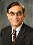 Dr. Sudershan Kumar Bhatia, MD