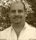 Dr. Michael Keith Gould, MD