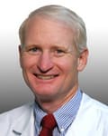Dr. Ron Dell Nutting, MD