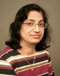 Dr. Harshaben N Patel, MD - Columbia, MO - Pediatrics
