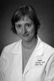Dr. Theresa Ann Oswald, MD