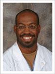 Dr. Damon Cottrell Green, MD