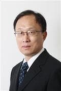 Dr. Jianlin Tang