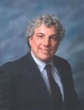 Dr. Fred Louis Tanzer, MD
