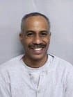 Dr. Vernon Horace Ross, MD - Winston Salem, NC - Anesthesiology, Addiction Medicine