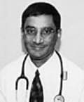 Dr. Nagireddy Kamireddy, MD