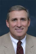 Dr. Stephen Emerick Markovich, MD - Columbus, OH - Family Medicine