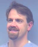 Dr. Michael Patrick Mcnevin, MD - Lone Tree, CO - Anesthesiology